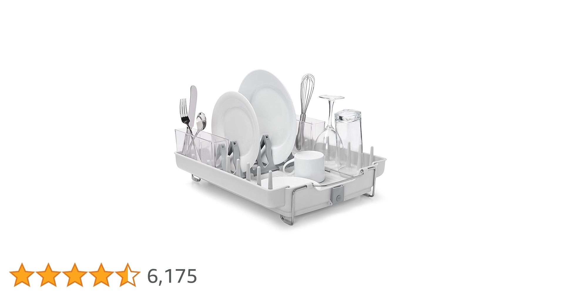 71Ju+N4rafL.jpg_BO30,255,255, 71Ju+N4rafL.jpg_BO30,255,255,